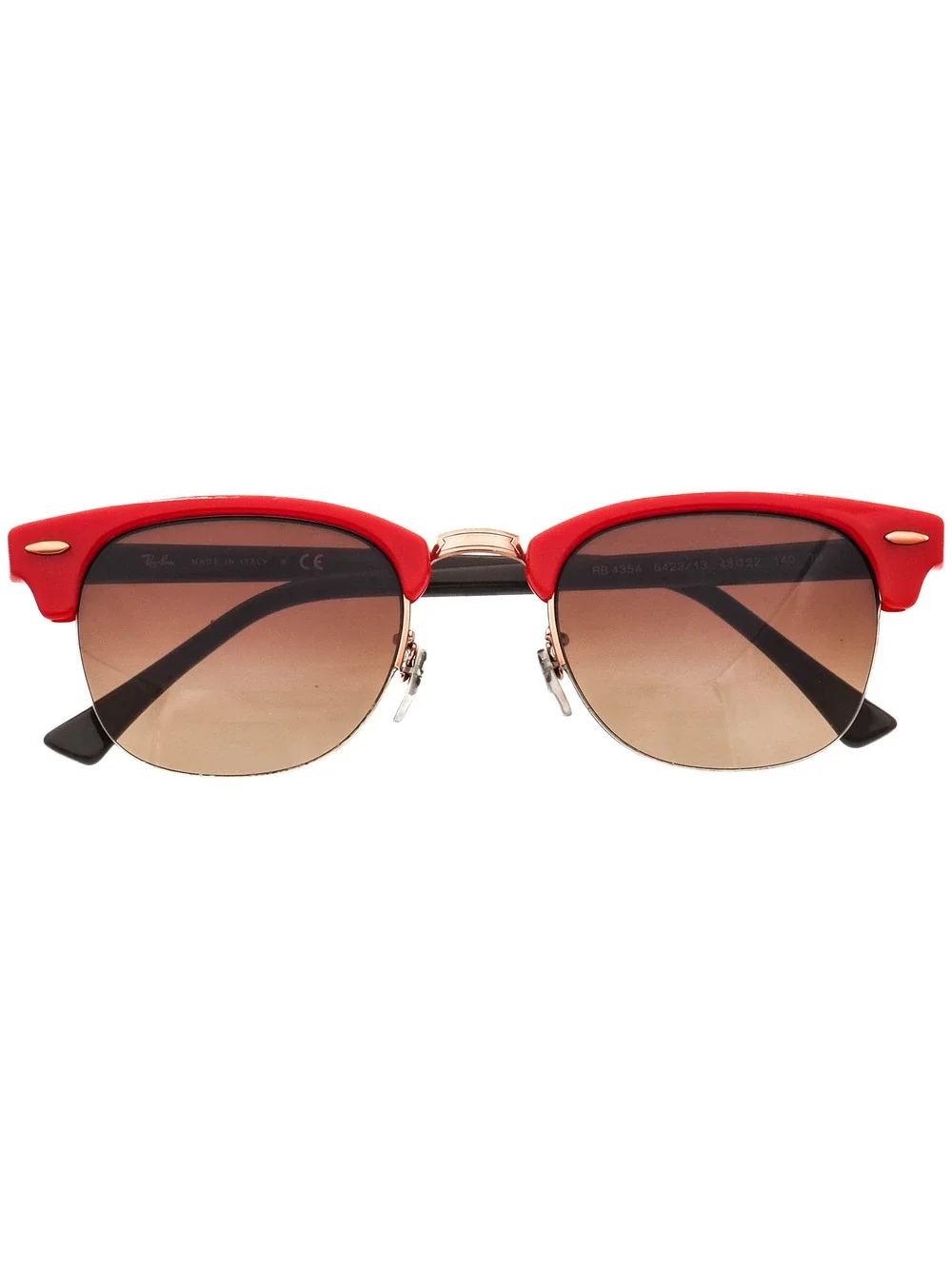 Ray-Ban RB 4354V 6423/13 Eyewear